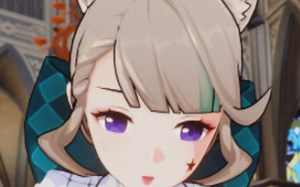 ［Alien］大佬新作品莱琳特，mf速来