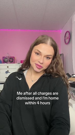 First day out!!!!! | first day out lyrics