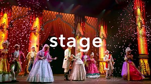 With ALL that’s included in the price, all YOU have to worry about is making unforgettable memories with your family on a one-of-a-kind cruise. This is the #DisneyCruiseLife. | Disney Travel Professionals