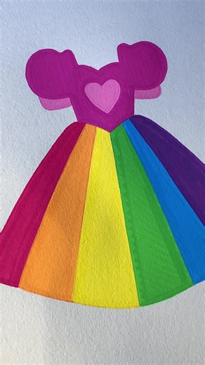 Exploring the Art of Coloring Books