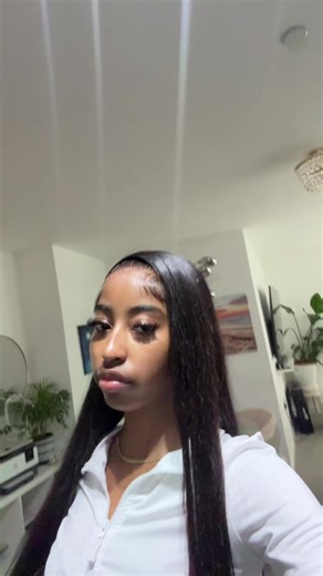 The Fresh Install Feeling: Embracing New Beginnings