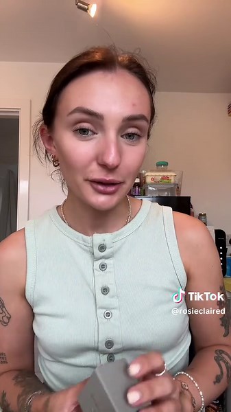 Discover the Perfect Promise Ring for Your Special Moment