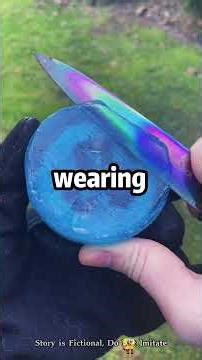 🚨 CLICK BIO LINK NOW! 100% FREE FULL NOVEL → TikTok CODE: yb889990