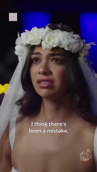 Alpha Mate Unchained | ALPHA SERIES [2026 New version] #drama