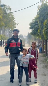 Arhan ki dadi ko kya ho gaya 😭🙏#shorts