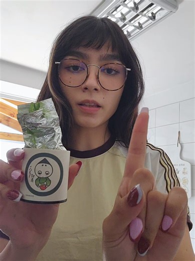 Discover the Benefits of Matcha Tea