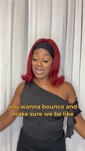 Esi Learns The Power of Letting Go In New Release “BEGGING”