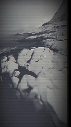 Sad Edit #artist #groove #musician #music