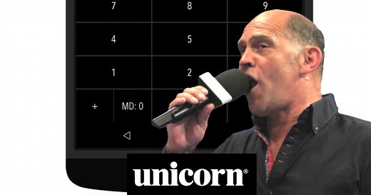 Download & Play Russ Bray Darts Scorer Pro on PC & Mac (Emulator)