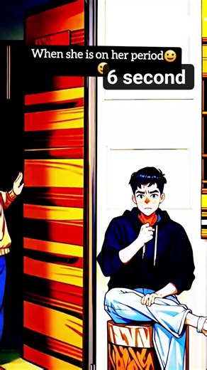 when she is on her period #funny #couple #couplecomedy