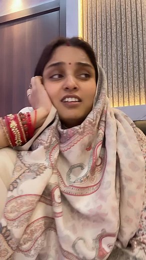 38 reactions · 6 comments | Neha Rajesh Modi on Reels | Facebook