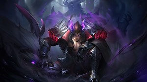 Mobile Legends Yu Zhong guide: Best build, skills, emblem, combos