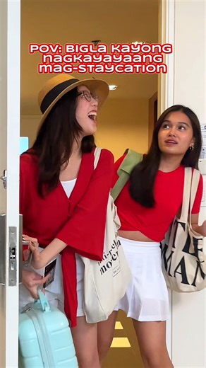 821 reactions · 6 comments | Always ready ka na sa R&R dahil sa Watsons Nationwide Price Drop, you can stock up on bath and body essentials! Get your fave items at up to 50% OFF and Buy Take 1 deals from August 15 to 18 only. So hurry and shop now at your favorite Watsons store or order via the Watsons app! #WatsonsPH | Watsons | Facebook