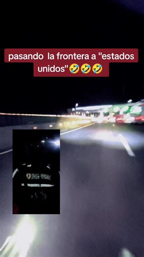 en modo nocturno de regreso a casa . . #noche #vlog #villahermosa #biker #motociclista