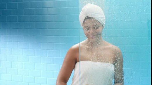 Summer's Eve Island Splash Body Powder for Women with Talc-Free, Odor-Neutralizing and Moisture-Absorbing Formula, 8 Oz, Pack of 3