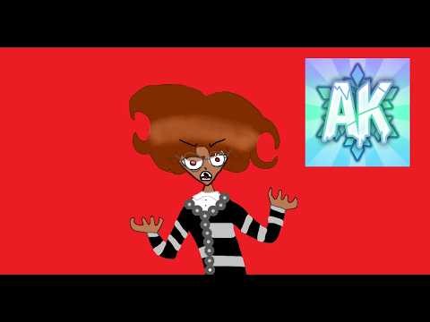 Arctic's Kingdom but its LAGGING! / Roblox