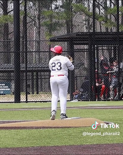 Pitcher, catcher, 1st, 2nd, 3rd coach just put me in the game……..ima do the job ___________________ ______________________________ #underdog #youthbaseball #travelbaseball #baseball #travelball #godblessthetribe #blackboysplaybaseball #tribe #sdt #southdekalbtribe #12umajor #atlbaseball #majorleaugebaseball #perfectgame #nationallevel #atlanta #fypシ #viralvideo #viraltiktok #youknow #sdtribe #tribe12u #southdekalbtribe #tribebaseball