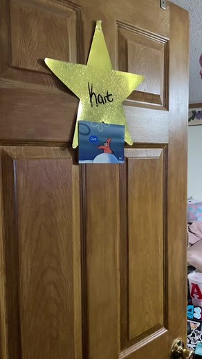 Exploring Creative Home Décor Ideas