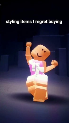 The outfits are kinda bad #haveitoldyoulatelythatiloveyou