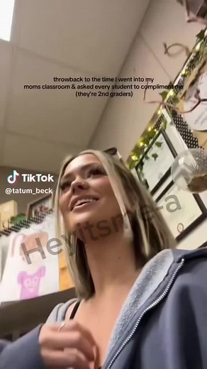 I would have thought that Amy Beck was put on admin leave for this video with Tatum 🤔 or maybe it’s just all a distraction from the CeHS principals who didn’t mandate report…because they should have been put on admin leave too 🤷🏻‍♀️ #noahbeck #haleybeck #tatumbeck #peoriaaz #peoriaunifiedschooldistrict