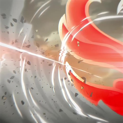 naruto pamer depan anaknya kasih tutor ke sasuke cara tangkap serangan isshiki #narutoshippuden #naruto #masukberanda #animeedit #fypシ