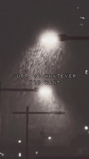 lyricsforyou_g7 op TikTok