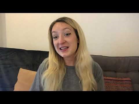 Dog Wont Stop Eating Rabbit Poop