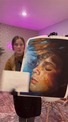 Yall can get 50% off your first order at www.Gelato.com/Kayla-Carlile 🩷