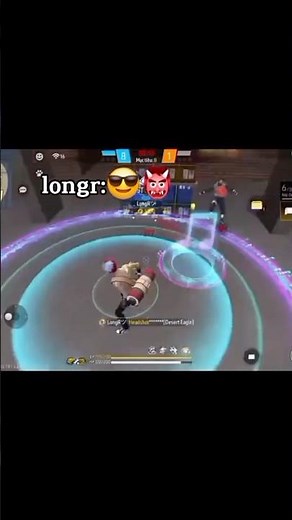 #freefire #c4gaming #gaming #shortvideo #garenafreefire #nhasangtaofreefire #short #bacgau #viral