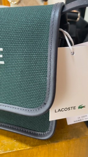 The VIP Brands on Reels