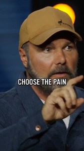 15K views · 60K reactions | Temptation hits hardest before a breakthrough. Satan tests you to take you out—God allows it to lift you up. Don’t quit before your promotion. | Mark Driscoll | Facebook