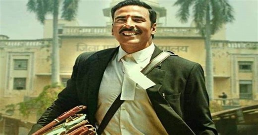 Top 10 underrated comedy films on Netflix, Amazon Prime Video and more OTT