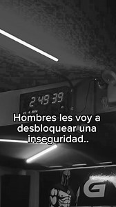 5M views · 110K reactions | #gymmotivation #camithefit #gym #motivation #gymrat #gymlife #zyzz #ejercicio #fitnessmotivation #fit #fitness #calisthenics #salud #entrenamiento #legday #workout | Camithefit | Facebook