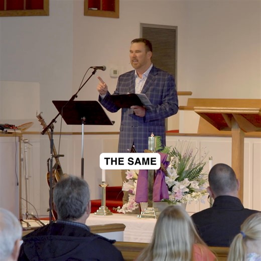 Libertylive.church on Reels