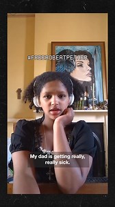 19K views · 200 reactions | An Aussie engineer freed from an Iraqi jail after four and a half years remains stranded, homeless and severely ill. | News.com.au | Facebook