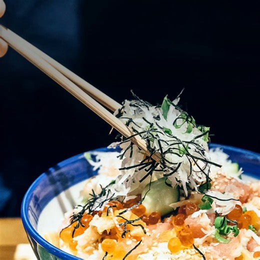 9.5K views · 209 reactions | Travel far while your personal info...