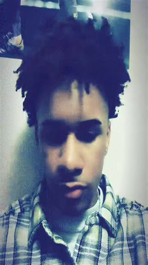 #anlexp #goat #real #lightskin #dreadhead | Dread Head