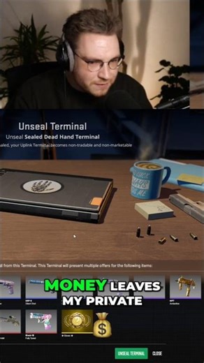 When you do this ... Your Money Disappear 💸