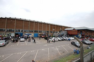 Jason Blunt hails Leeds youngster Matthew Downing