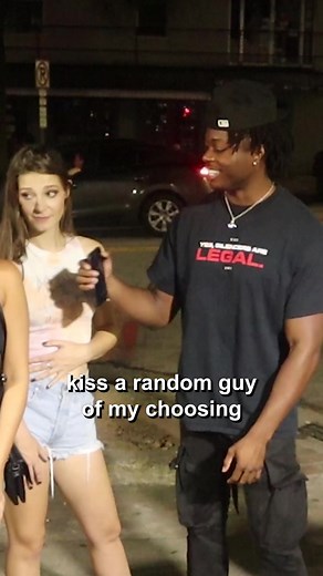 1.2M views · 7.4K reactions | Feeding the homeless 藍 | Quincy BTW | Facebook