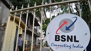 BSNL Rs 249 broadband plan: You should these 5 things