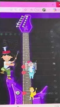 Getting first place in ttrs festival