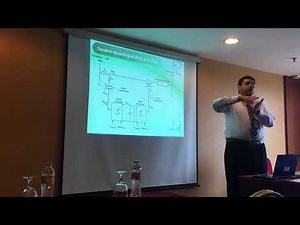 Implementation of UPFC Based on Fuzzy Logic Controller To Resolve Power Quality Issues