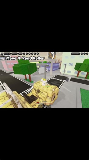 Char code in my discord link in bio