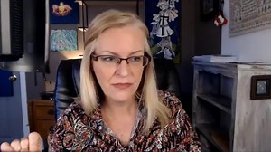 165K views · 7.7K reactions | THE GLOBAL SHAPERS Just Like The Young Global Leaders, The Global Shapers Are Another Layer Of Penetration By Klaus Schwab And His World Economic Forum. A Great Run Down By Polly | Open Voice | Facebook