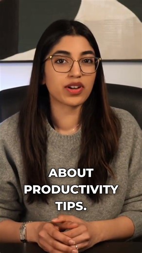 Overthinking? Think like a software engineer 🧠