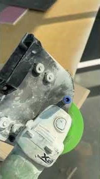 ¡Feos bordes Cerámicos! Te enseñamos a cambiar la Cerámicas en un minuto.