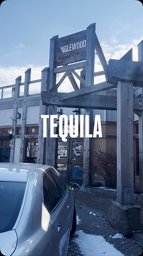 🎶 Behind the scenes with the Alex Anthony Band as we light up the stage covering “Tequila” by Dan Shay at Minglewood Harborside in Gloucester, MA! 🍹✨ Get a sneak peek of our fun and energy as we prepare for an unforgettable performance. Don’t miss the full mashup where we blend it with “I Want It That Way” by the Backstreet Boys! 🎤💖 🎥 @its_apalmer 🎛️ @chrizzall 📍 @minglewoodharborside #LiveMusic #AlexAnthonyBand #Tequila #DanAndShay #BackstreetBoys #Mashup #GloucesterMA #MinglewoodHarbors