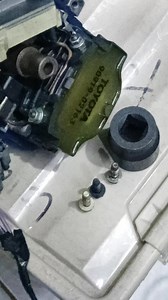 7.1K views · 42 reactions | DISTRIBUTOR 4AFE ⚡⚡⚡ | Jeff Manalastas Mampusti | Facebook