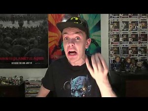 The Tale - Movie Review